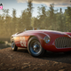 Illustration for article titled Forza Horizon 3 Is The Stunning Jumping Crashing Outlaw Cousin To Regular Forza